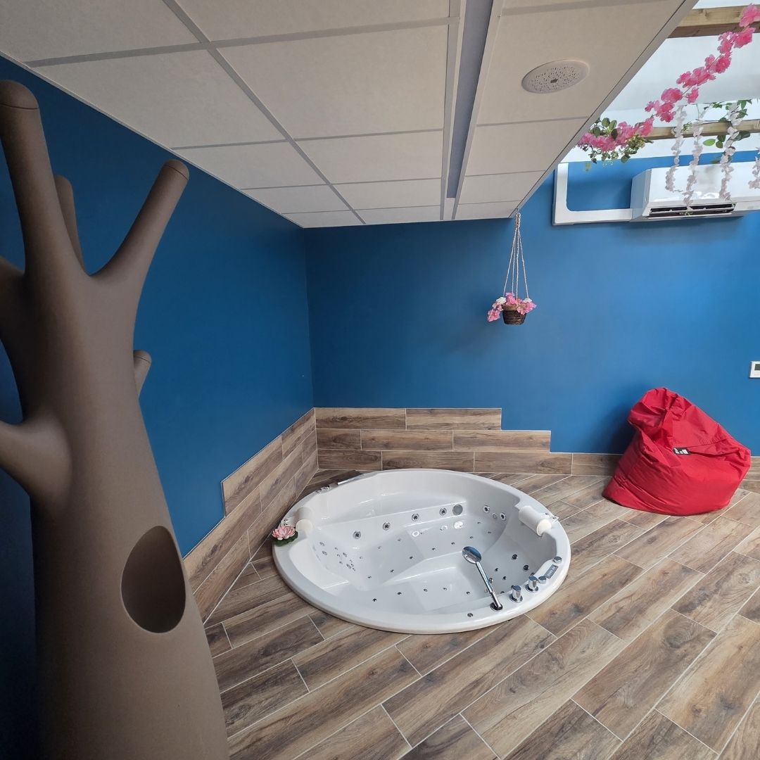 bain-remous-espace-bien-etre-zenitude-loiret (1)