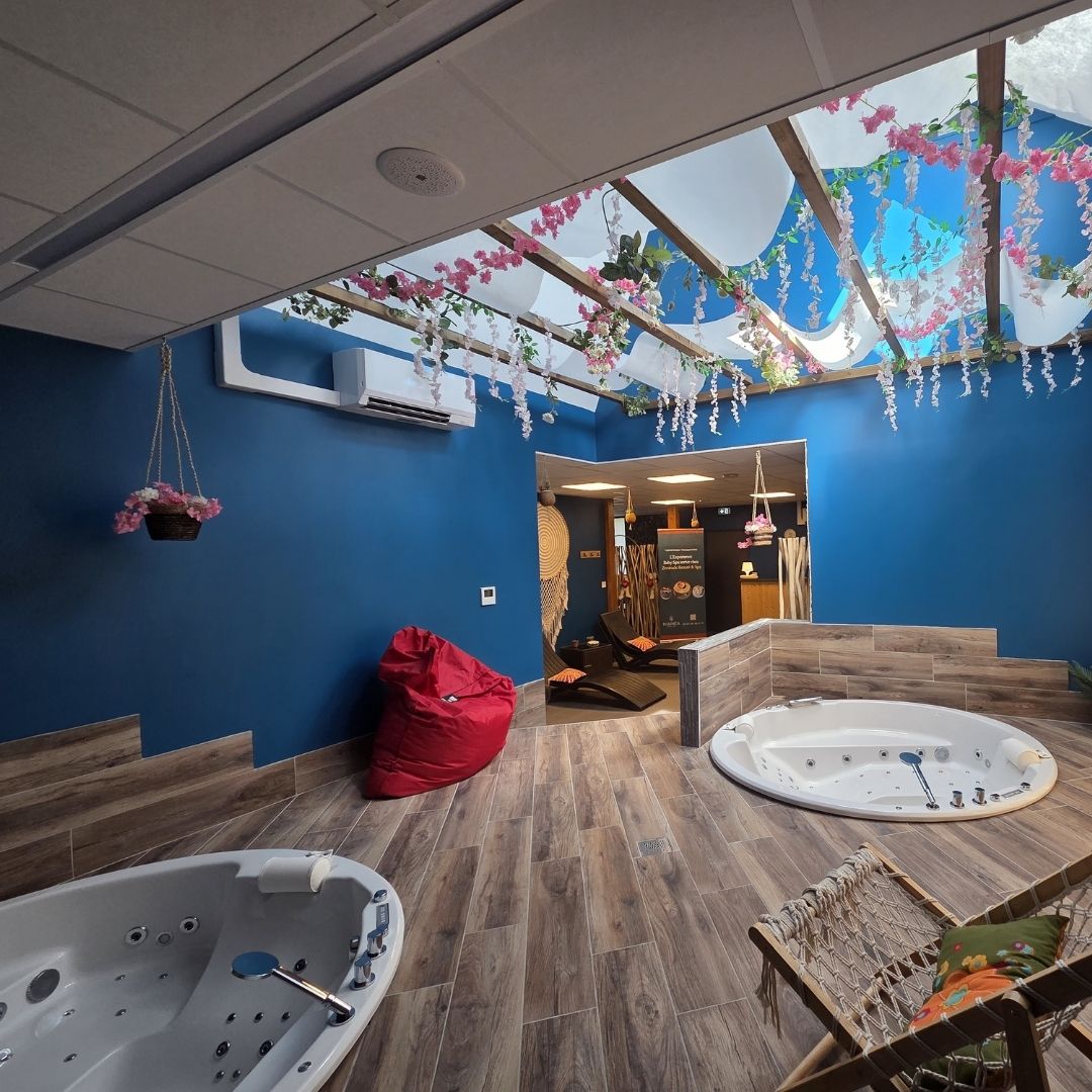 espace-balneo-privatif-zenitude-pannes (1)